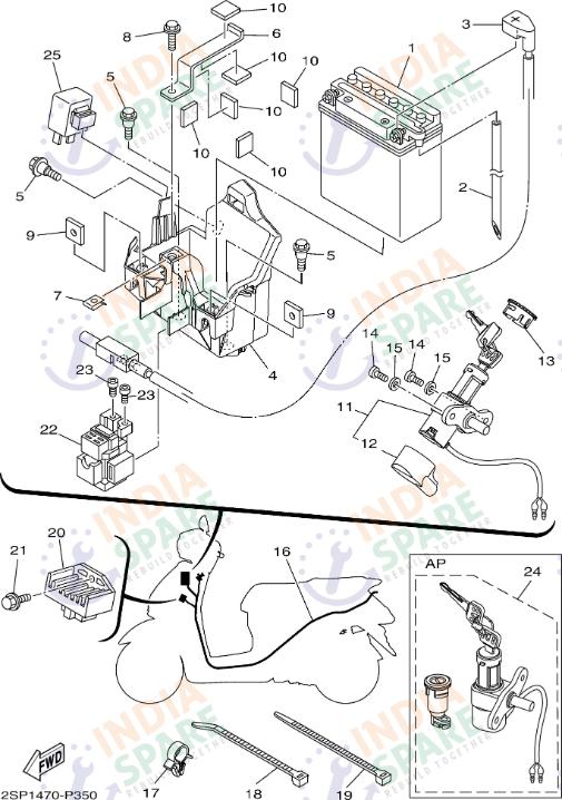 ELECTRICAL 2